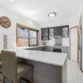32 Long Island Drive, Windaroo, QLD 4207 AUS