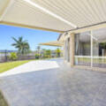 20 Peace Crt, Mount Warren Park, QLD 4207 AUS