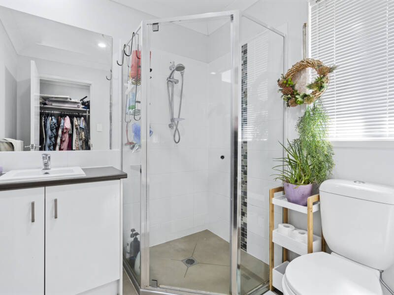 29 Arkose Street, Yarrabilba, QLD 4207 AUS