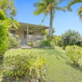 2 Natalie Court, Eagleby, QLD 4207 AUS