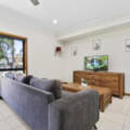 32 Long Island Drive, Windaroo, QLD 4207 AUS