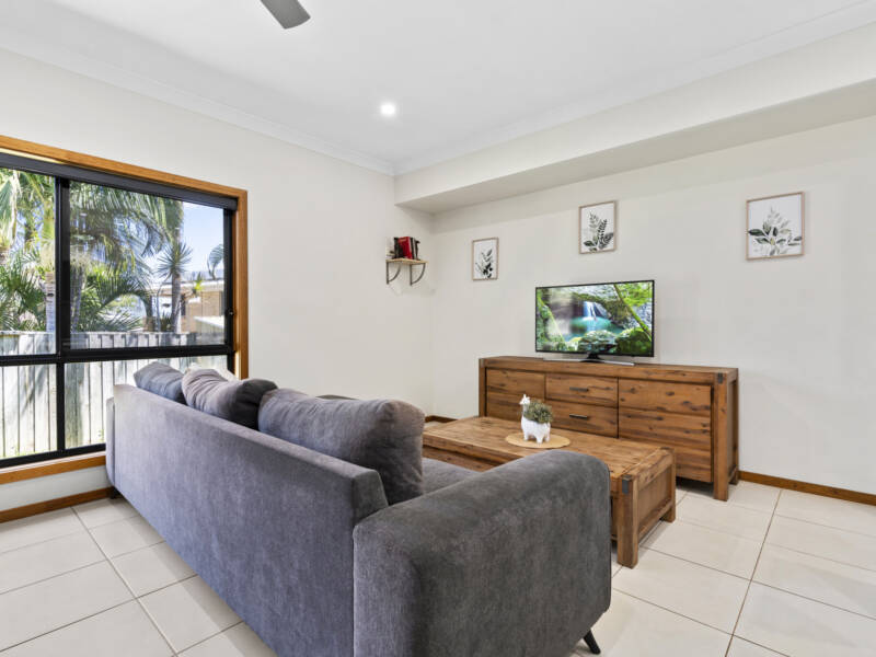 32 Long Island Drive, Windaroo, QLD 4207 AUS