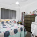 29 Arkose Street, Yarrabilba, QLD 4207 AUS