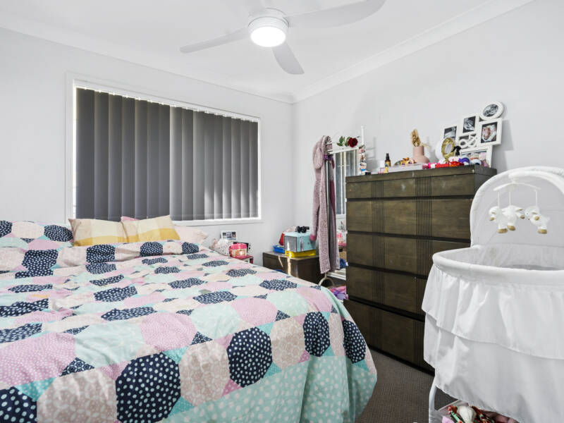 29 Arkose Street, Yarrabilba, QLD 4207 AUS