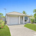 2 Natalie Court, Eagleby, QLD 4207 AUS