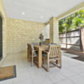 32 Long Island Drive, Windaroo, QLD 4207 AUS