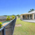 20 Peace Crt, Mount Warren Park, QLD 4207 AUS