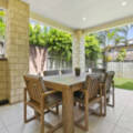 32 Long Island Drive, Windaroo, QLD 4207 AUS