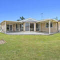 20 Peace Crt, Mount Warren Park, QLD 4207 AUS