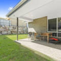 29 Arkose Street, Yarrabilba, QLD 4207 AUS
