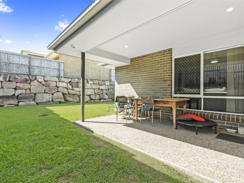29 Arkose Street, Yarrabilba, QLD 4207 AUS