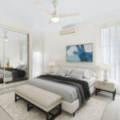 2 Natalie Court, Eagleby, QLD 4207 AUS