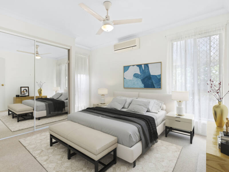 2 Natalie Court, Eagleby, QLD 4207 AUS