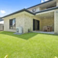 32 Long Island Drive, Windaroo, QLD 4207 AUS