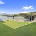 29 Arkose Street, Yarrabilba, QLD 4207 AUS