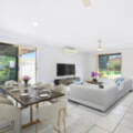 2 Natalie Court, Eagleby, QLD 4207 AUS