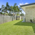 32 Long Island Drive, Windaroo, QLD 4207 AUS