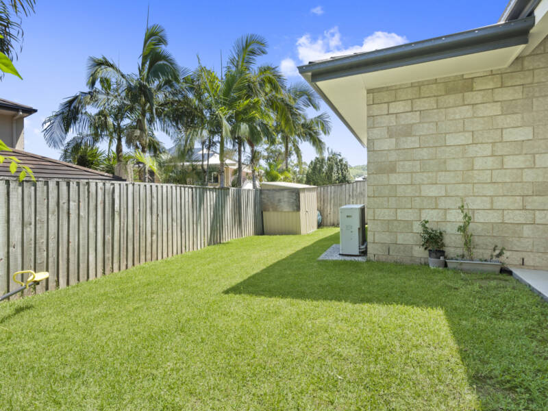 32 Long Island Drive, Windaroo, QLD 4207 AUS