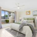 20 Peace Crt, Mount Warren Park, QLD 4207 AUS