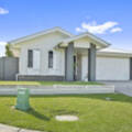 29 Arkose Street, Yarrabilba, QLD 4207 AUS