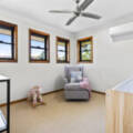 32 Long Island Drive, Windaroo, QLD 4207 AUS