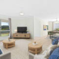 20 Peace Crt, Mount Warren Park, QLD 4207 AUS