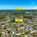 2 Natalie Court, Eagleby, QLD 4207 AUS