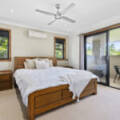 32 Long Island Drive, Windaroo, QLD 4207 AUS