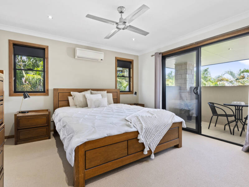 32 Long Island Drive, Windaroo, QLD 4207 AUS