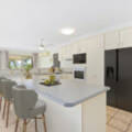 20 Peace Crt, Mount Warren Park, QLD 4207 AUS