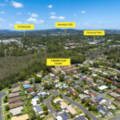 2 Natalie Court, Eagleby, QLD 4207 AUS