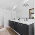 32 Long Island Drive, Windaroo, QLD 4207 AUS