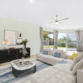 20 Peace Crt, Mount Warren Park, QLD 4207 AUS