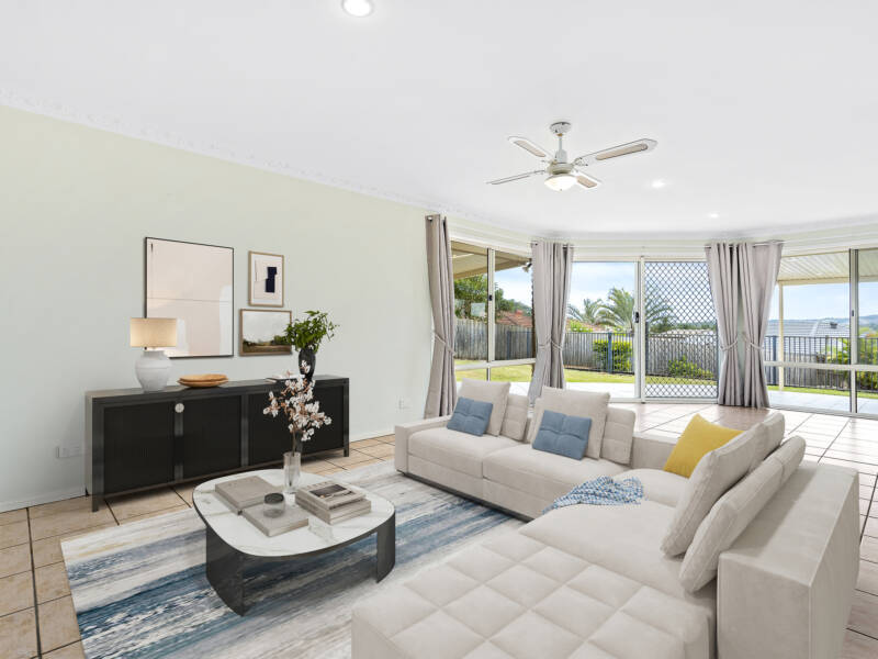 20 Peace Crt, Mount Warren Park, QLD 4207 AUS