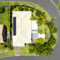 2 Natalie Court, Eagleby, QLD 4207 AUS