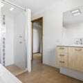 32 Long Island Drive, Windaroo, QLD 4207 AUS