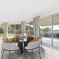 20 Peace Crt, Mount Warren Park, QLD 4207 AUS