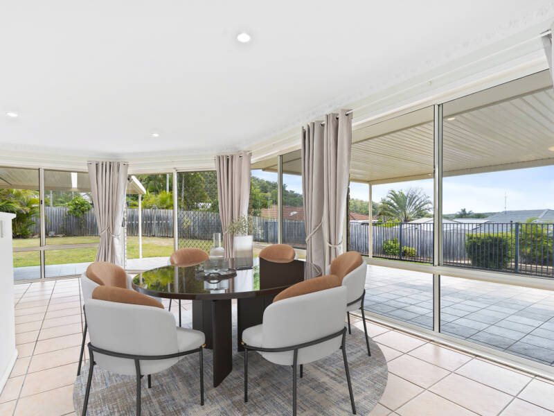 20 Peace Crt, Mount Warren Park, QLD 4207 AUS