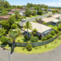 2 Natalie Court, Eagleby, QLD 4207 AUS