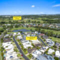32 Long Island Drive, Windaroo, QLD 4207 AUS