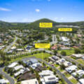 32 Long Island Drive, Windaroo, QLD 4207 AUS