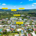 20 Peace Crt, Mount Warren Park, QLD 4207 AUS