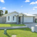 29 Arkose Street, Yarrabilba, QLD 4207 AUS