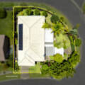 2 Natalie Court, Eagleby, QLD 4207 AUS