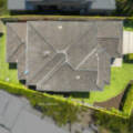 32 Long Island Drive, Windaroo, QLD 4207 AUS
