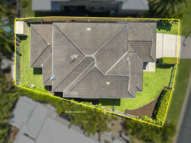 32 Long Island Drive, Windaroo, QLD 4207 AUS