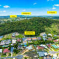 20 Peace Crt, Mount Warren Park, QLD 4207 AUS