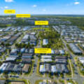 29 Arkose Street, Yarrabilba, QLD 4207 AUS