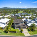 32 Long Island Drive, Windaroo, QLD 4207 AUS