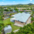20 Peace Crt, Mount Warren Park, QLD 4207 AUS